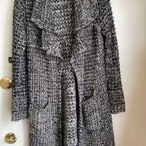 Lush Urban Outfitters Cardigan